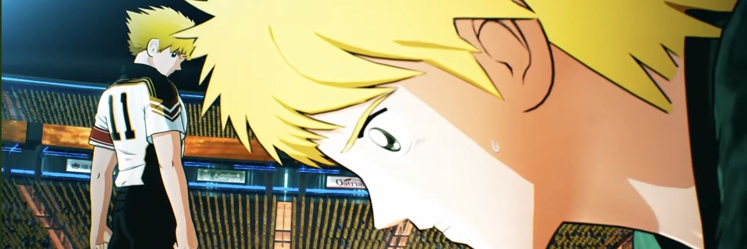Digo banner