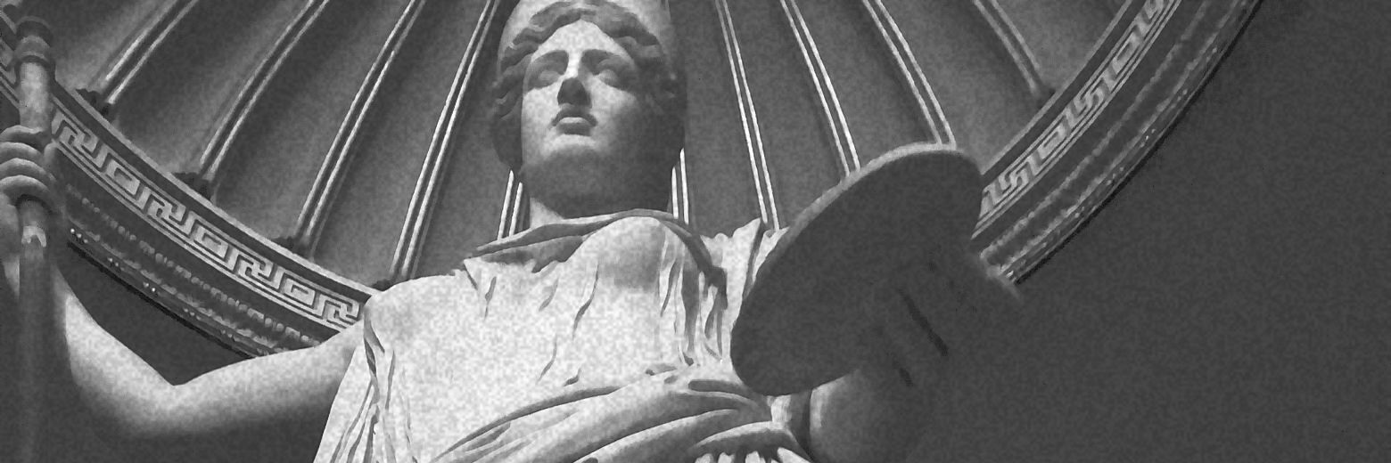 CiaranJohn_'s profile banner image