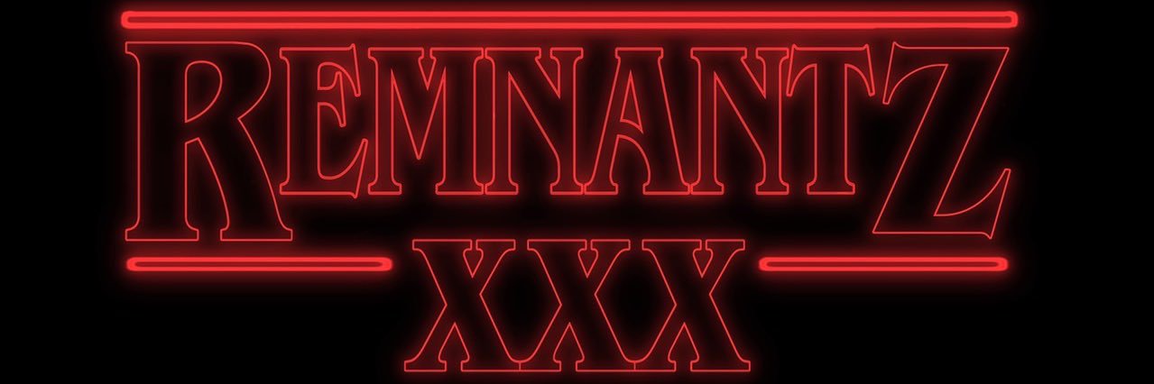Rebel8_2's profile banner image