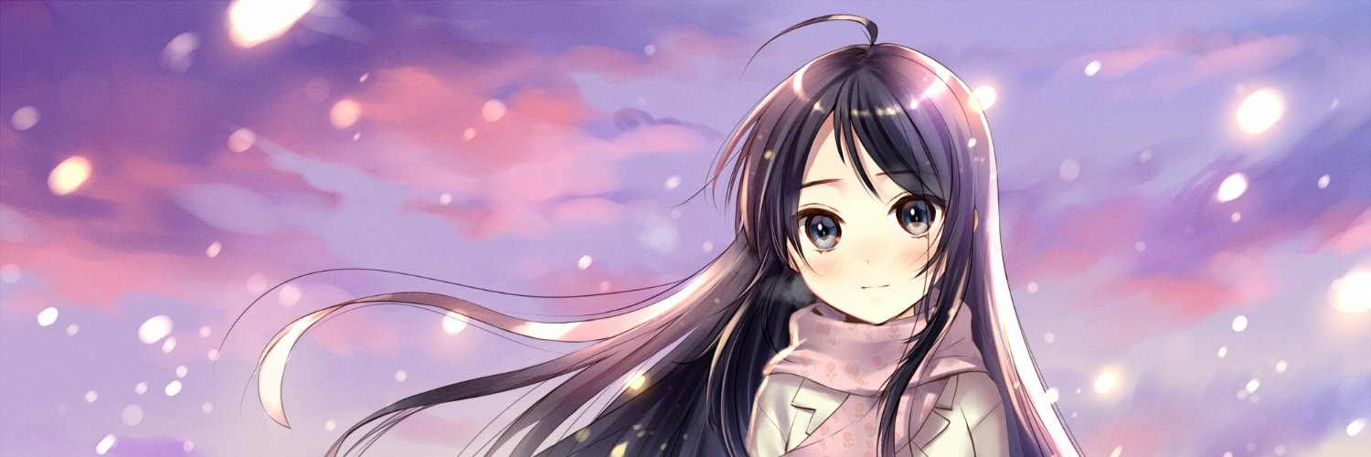 blyzel gerodias banner