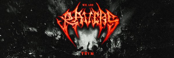 trymlegit Profile Banner