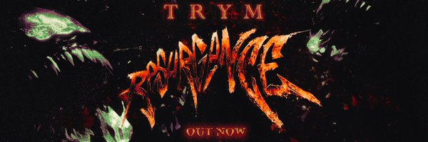 trymlegit Profile Banner