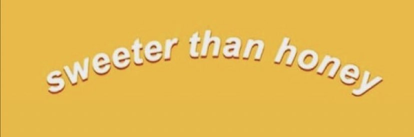 lethaamae's profile banner image