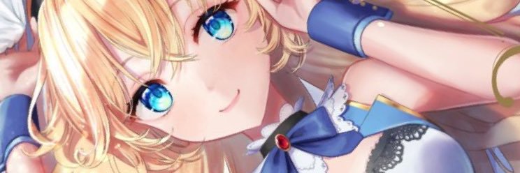 achlko1107's profile banner image