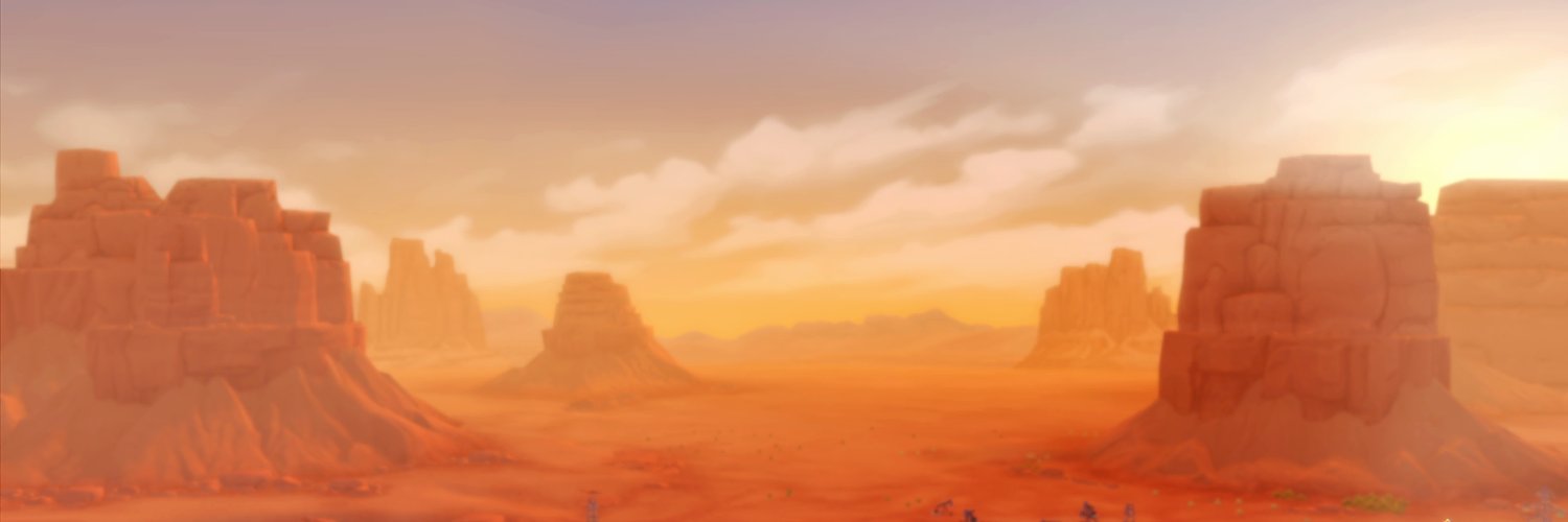 claeriel's profile banner image