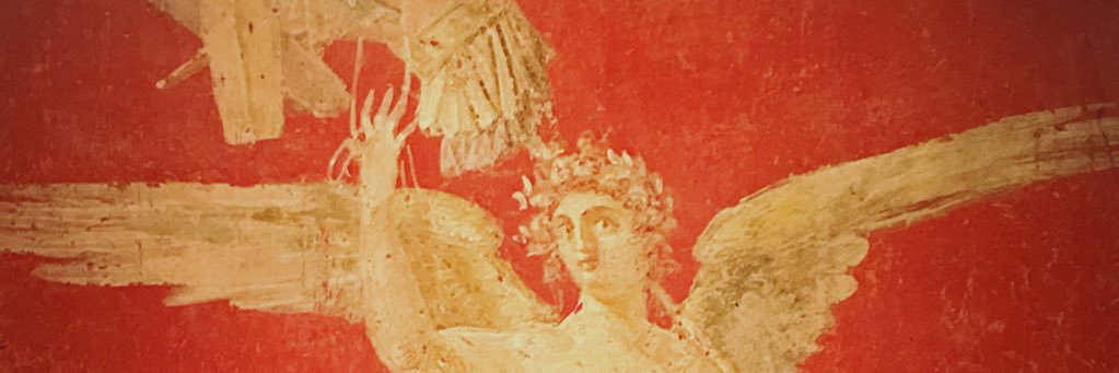cyobicyan's profile banner image