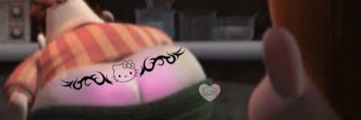 fairyariess's profile banner image