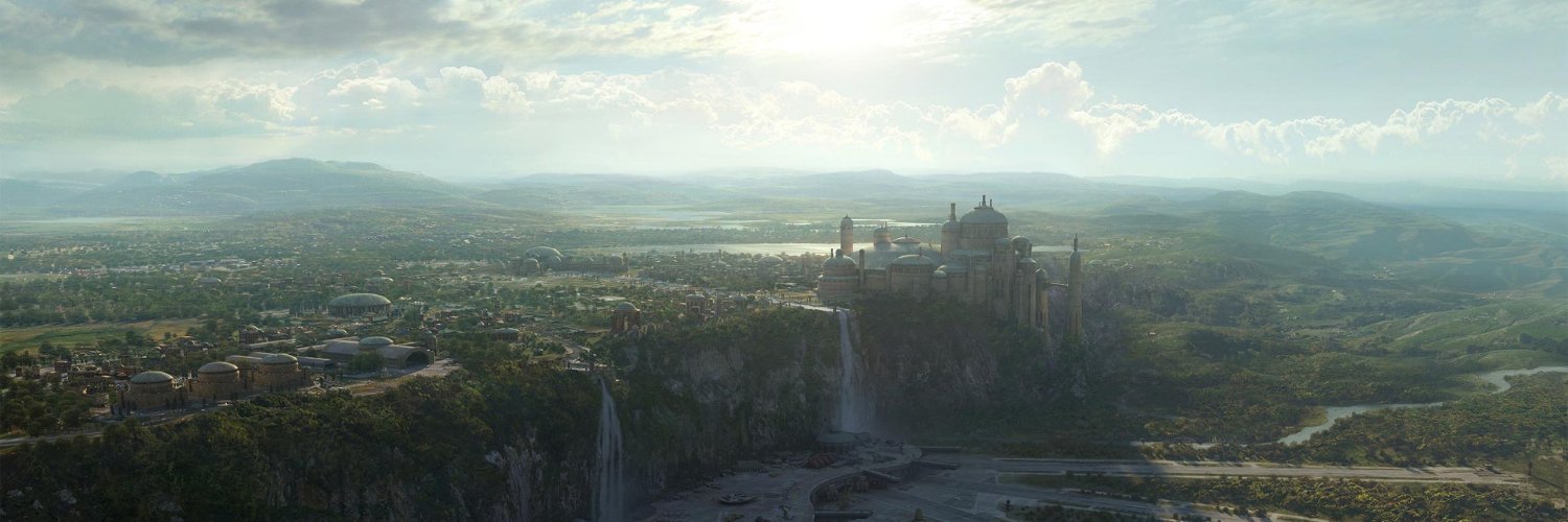 Yodalicious (YodasNimussy) banner