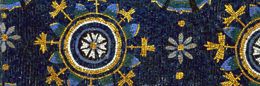 Quisnonpotest's profile banner image