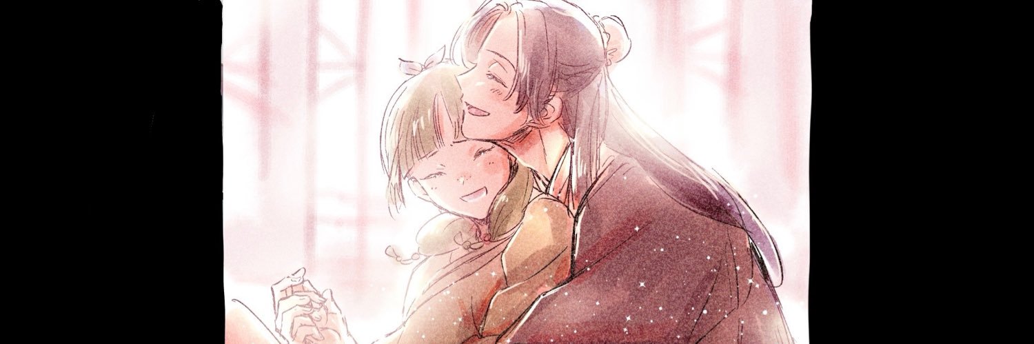 リリィ💐東7 O47b banner