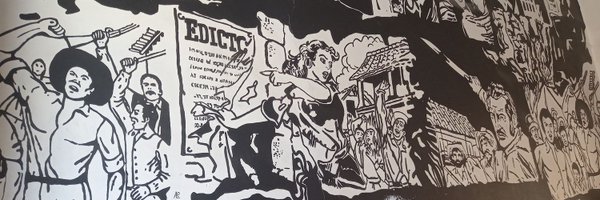 VictoriaCienfu2 Profile Banner