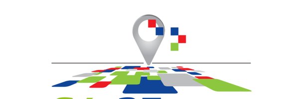 Geo2France Profile Banner