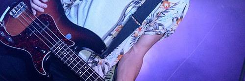 HarryJDeacon's profile banner image