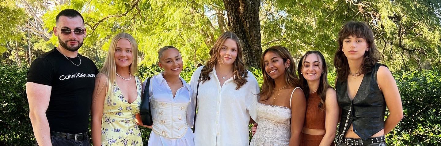 AbbieGreig17's profile banner image