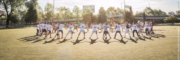 ChristianDatola Profile Banner