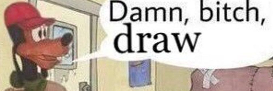 Kåïïrå_Dêmø ❤️'s banner