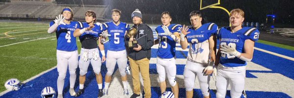 KeeganOMalley2 Profile Banner