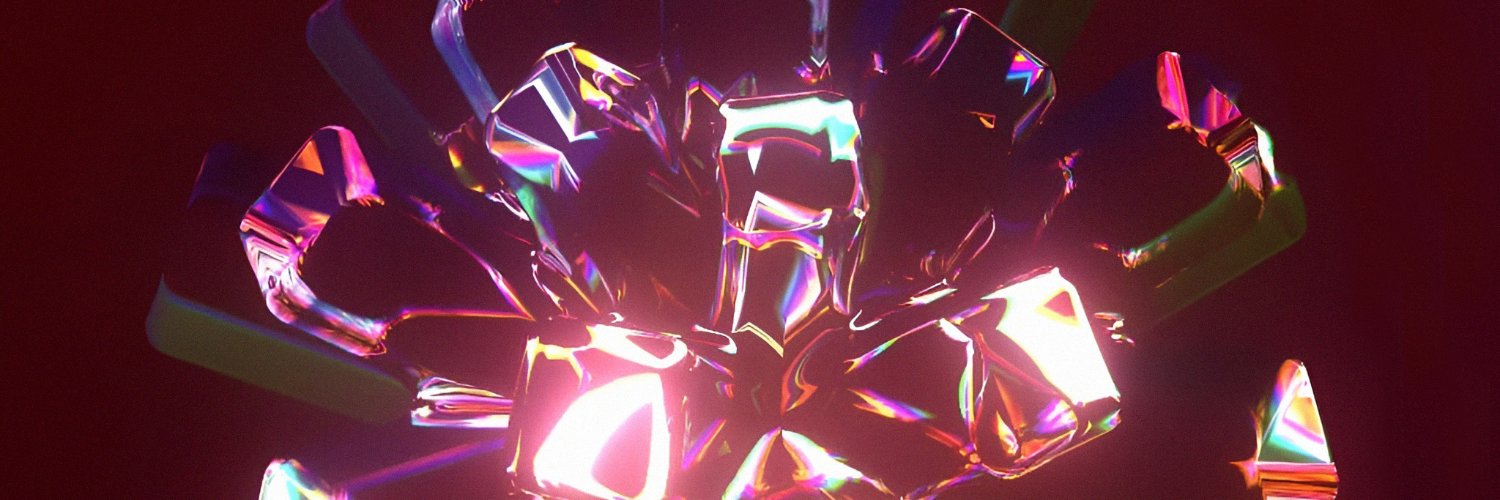 Andrew Encharm banner