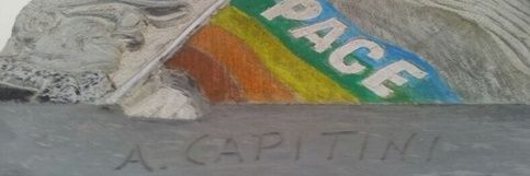 Benedetta Aledda banner