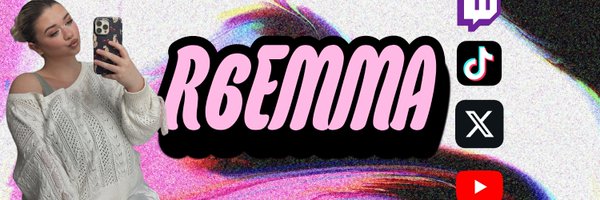 R6Emma_ Profile Banner