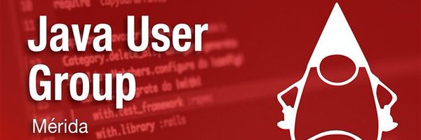 JugMerida Profile Banner