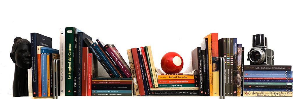 BettiEditrice's profile banner image