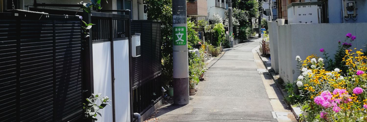 Kassi the Ninth 🐺🦉🐝 banner