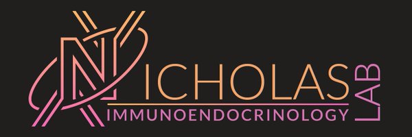 QuinaScience Profile Banner