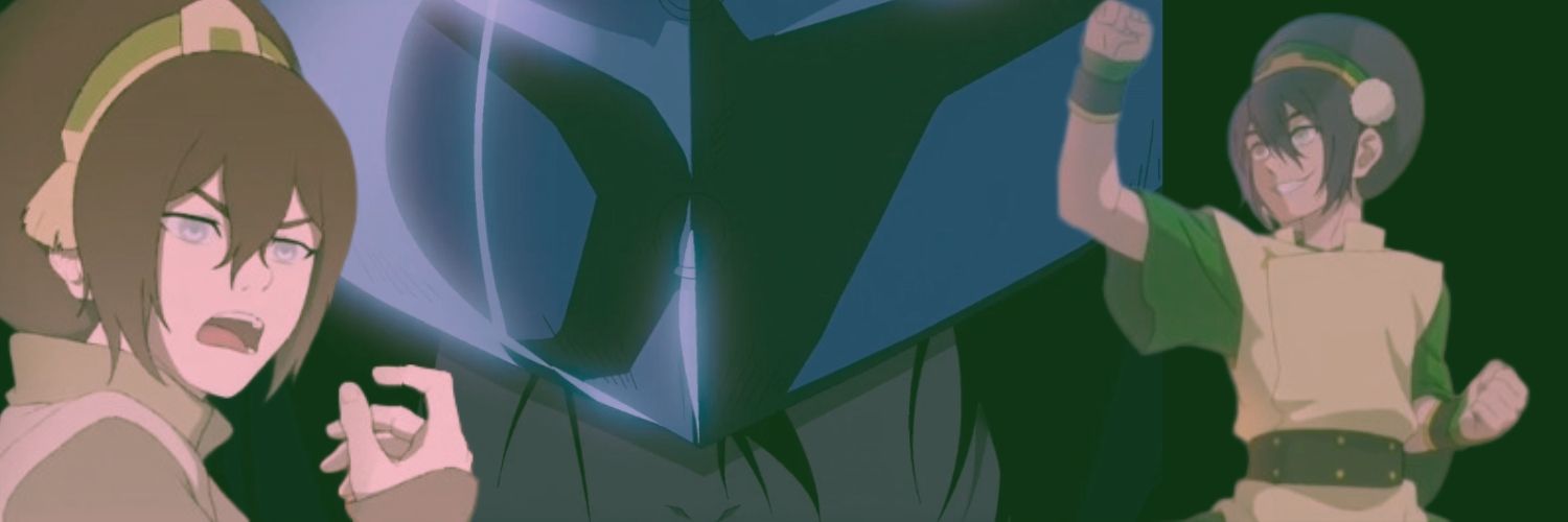 ⊕ 𝙎𝙄𝙁𝙐 𝙏𝙊𝙋𝙃 🪨 banner