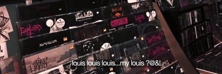 🐞vinny ★ saw ptv 𖦹 re9 spoilers banner