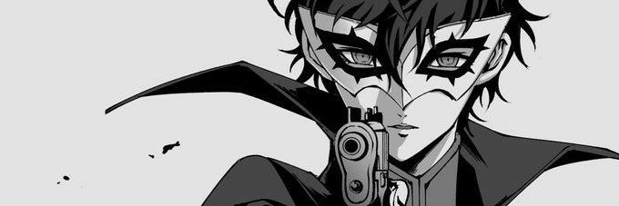 I k a R u banner