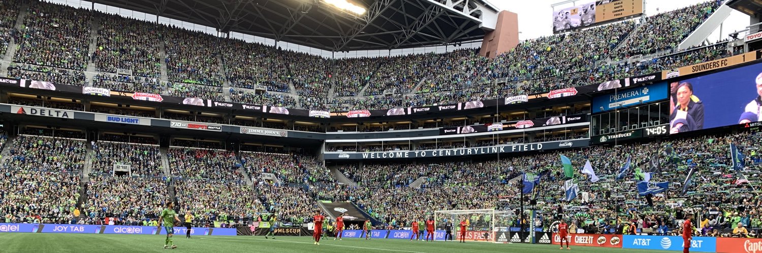 ProSoccerATSociety banner