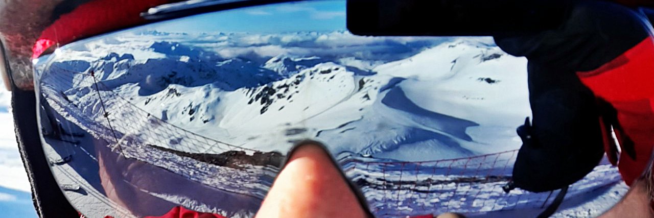 Gérard pringuez banner