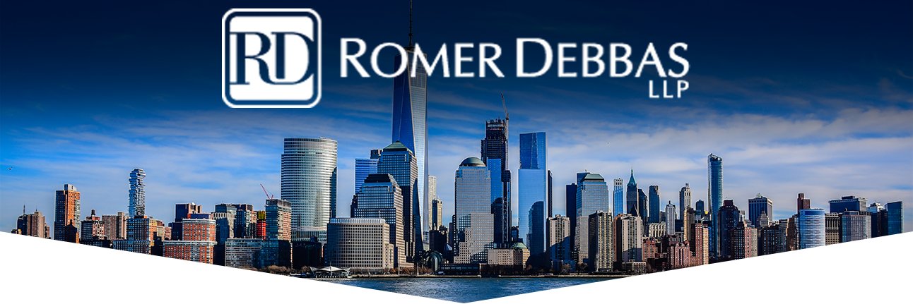 RomerDebbas's profile banner image