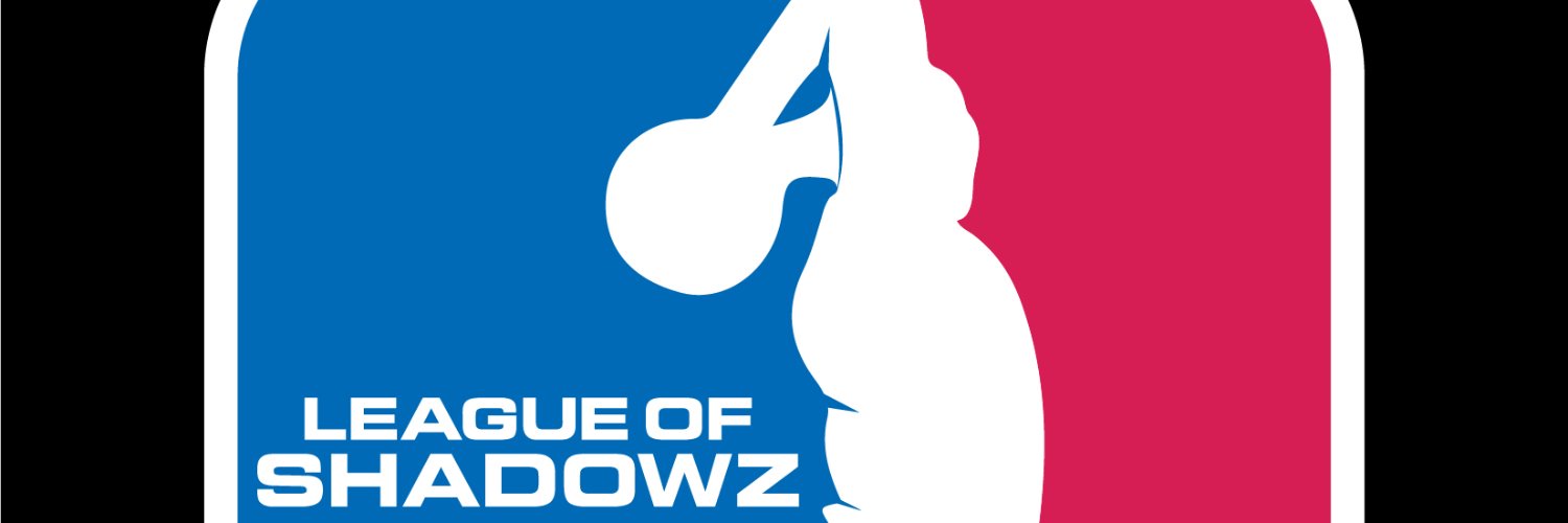 League Of Shadowz banner