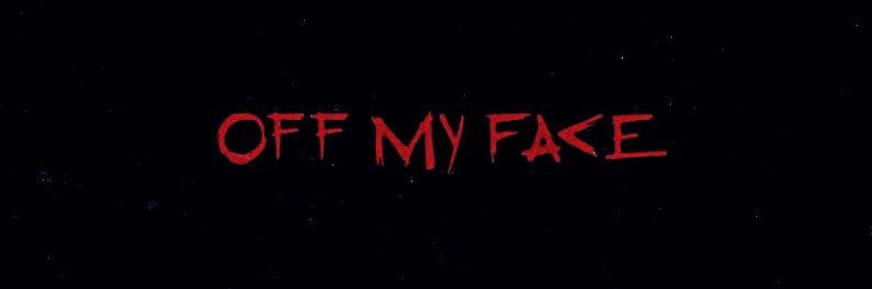 L u cy banner