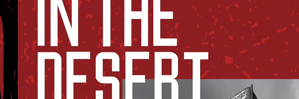 Jeff Fearnside banner