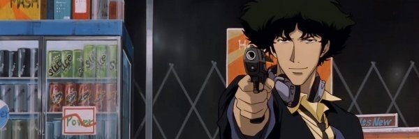 Y12Luck's profile banner image