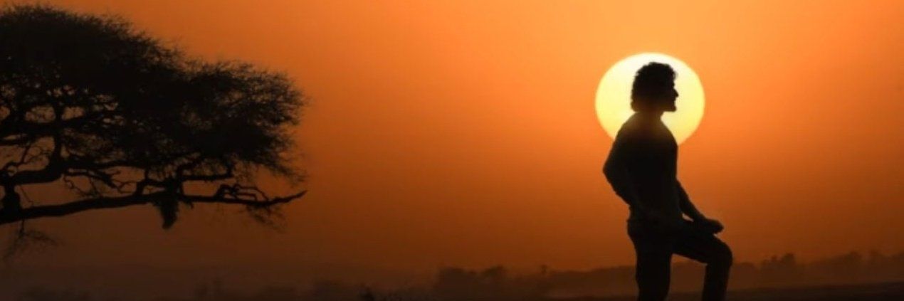 RaghuRoyals3's profile banner image