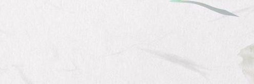 Fo5cB7's profile banner image