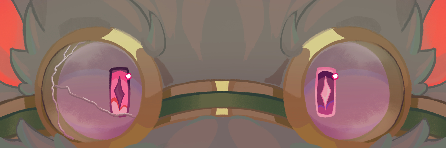 rat banner