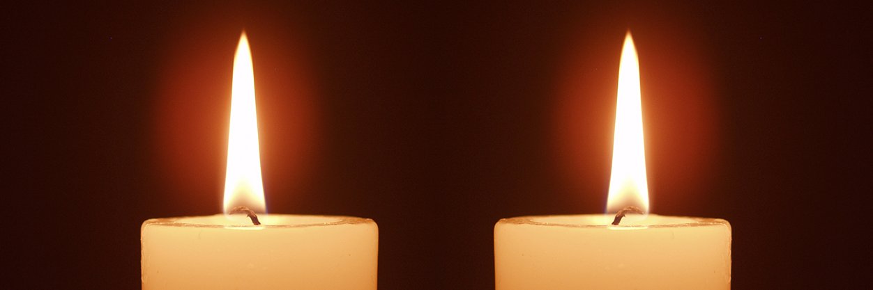 MonikaKinsley's profile banner image