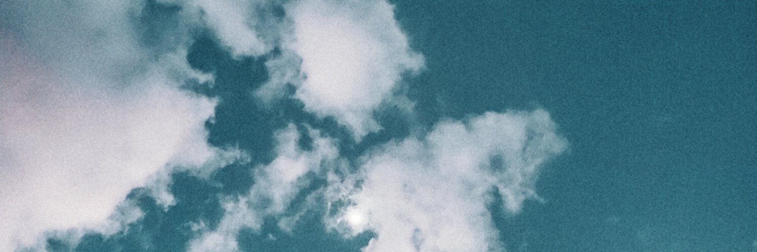 scvalenzano's profile banner image