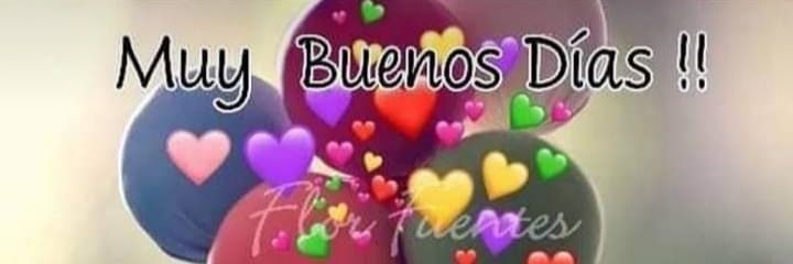 Ana Deysi Moreno De La Torre banner