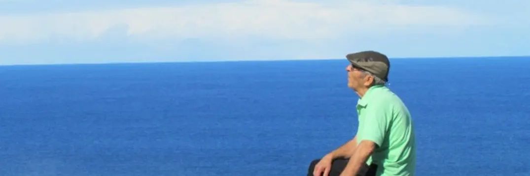 gabyjorque's profile banner image