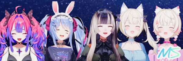 seigetu_ms Profile Banner