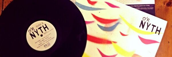 _nyth Profile Banner