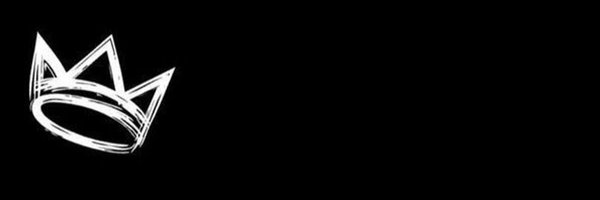 luke44_x Profile Banner