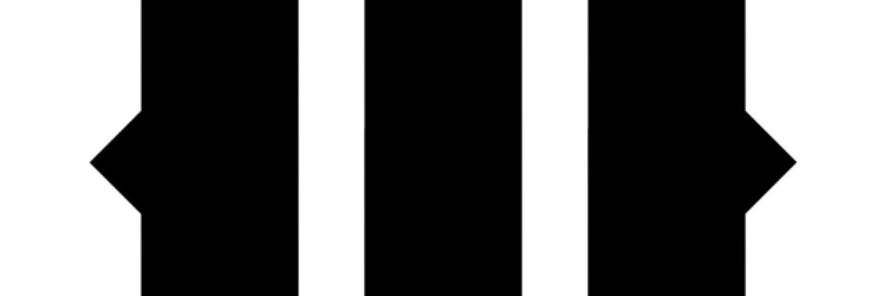 handimun's profile banner image