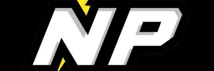 nelaprep's profile banner image